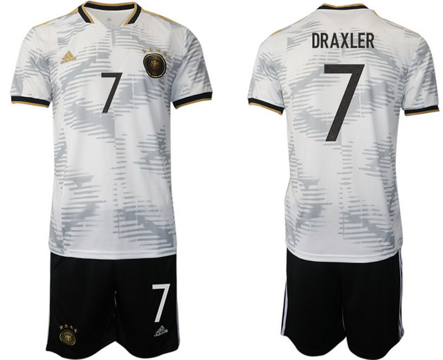 Germany soccer jerseys-005